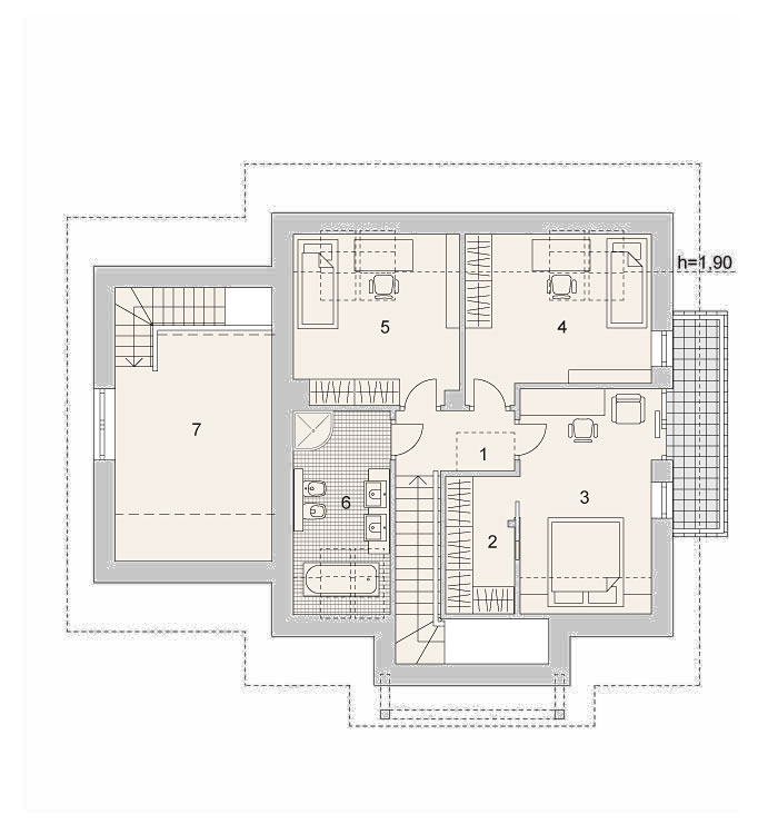 LK&1120 - miniatura 2