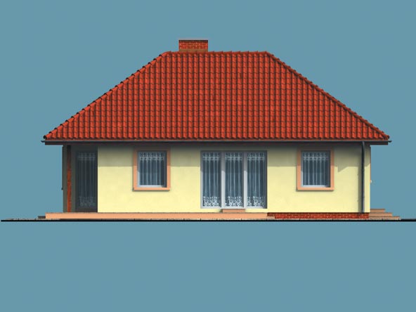 WB-0012 - miniatura 5