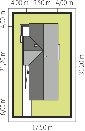 Bil (odbicie lustrzane) - miniatura 10