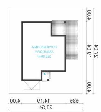 uA46v6 (odbicie lustrzane) - miniatura 8