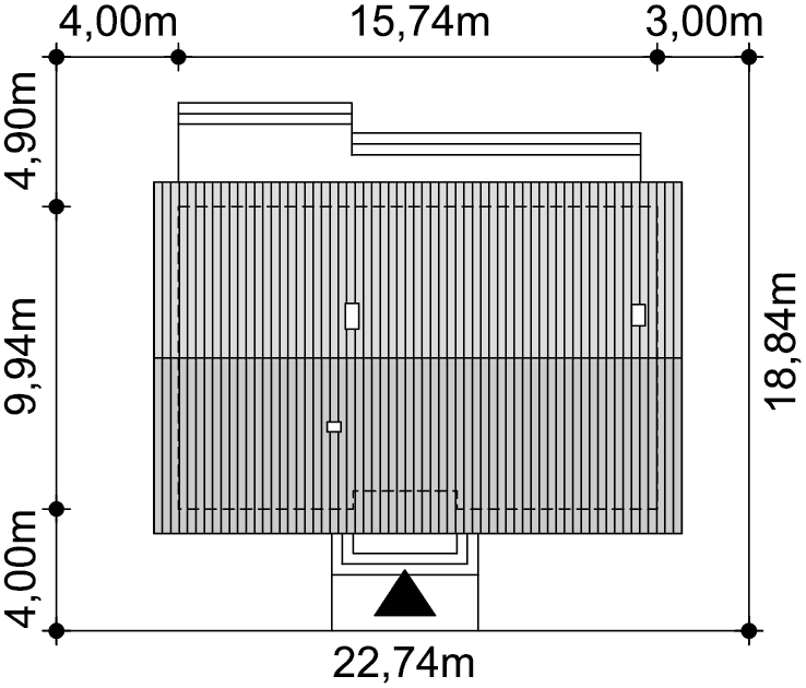 Tracja 7 - miniatura 8