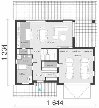 uA257 - miniatura 6
