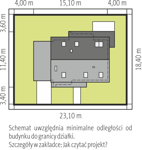 Nikodem II G1 - miniatura 8