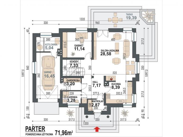 RUMCAJS N - miniatura 7