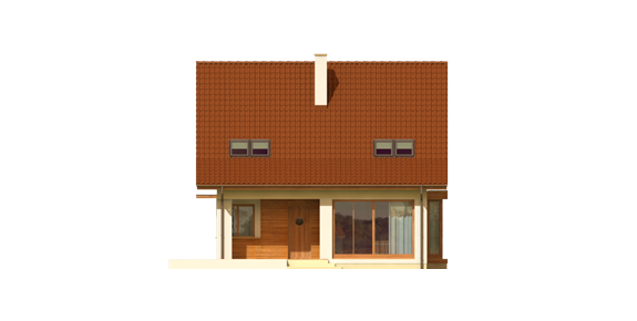 Mona - miniatura 5