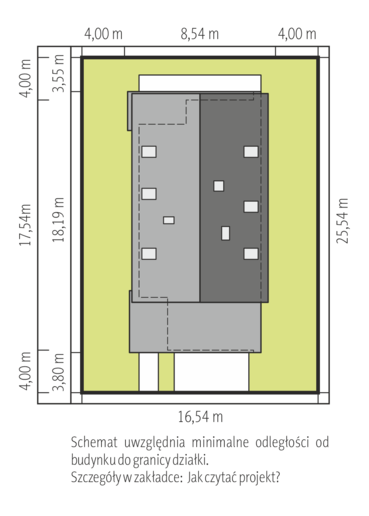 Kosma G2 ENERGO - miniatura 6