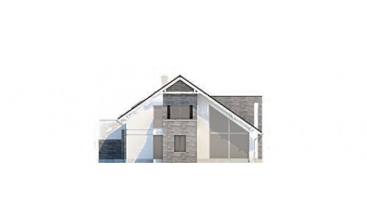 LK&1082 - miniatura 15