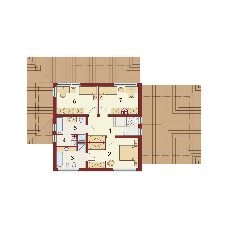 Faros - miniatura 7