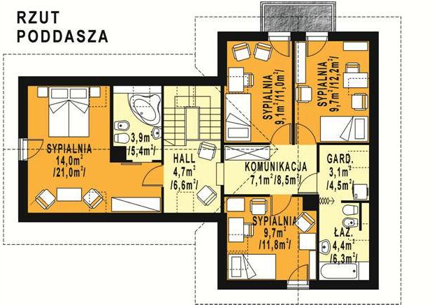 WB-3942 - miniatura 2