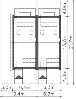 Belize LMS10 - miniatura 5