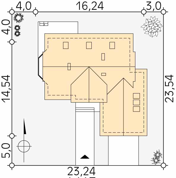 Batuta 3 - miniatura 6