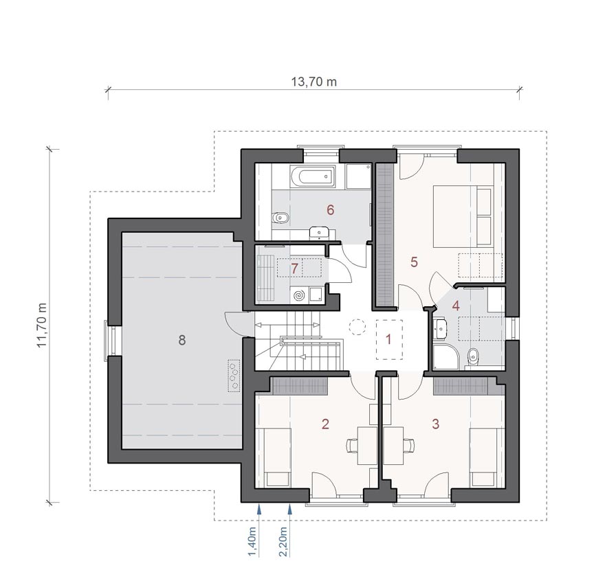 N9-G1 - miniatura 8
