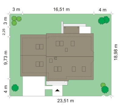 Bryza 2 - miniatura 8
