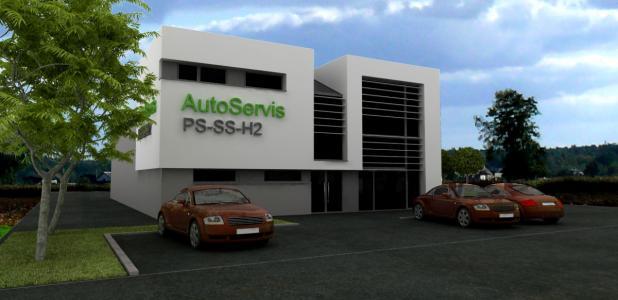 PS-SS-H2 - miniatura 7