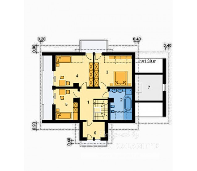 LK&604 - miniatura 10
