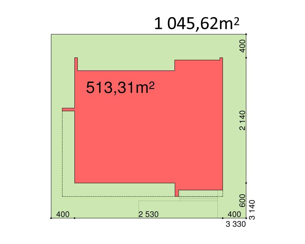 PS-BR-450-20 - miniatura 6
