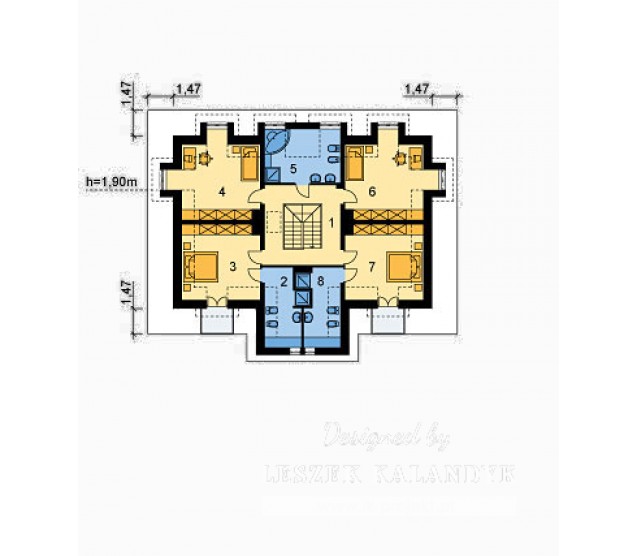 LK&99 - miniatura 5