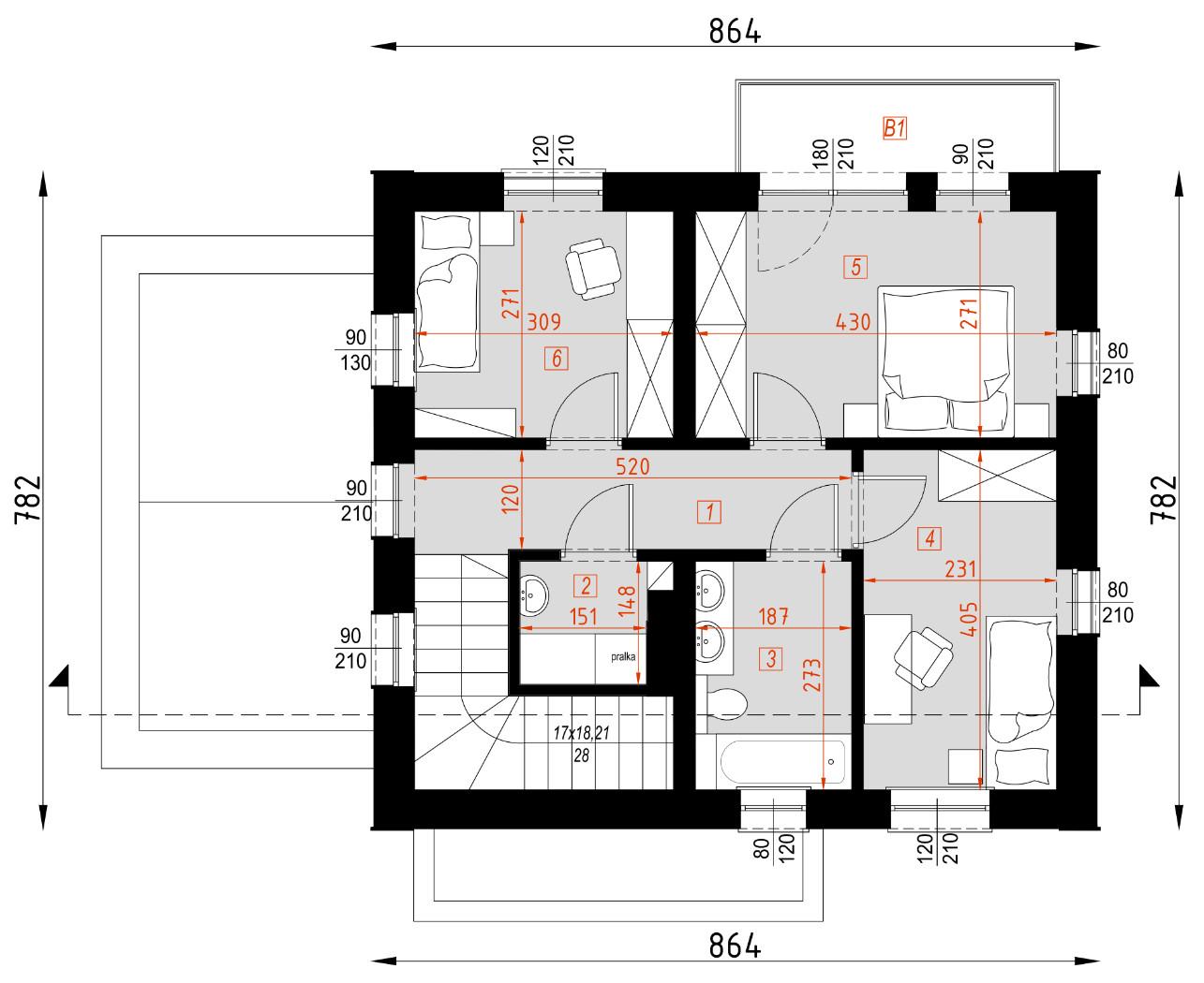 D334A - miniatura 9