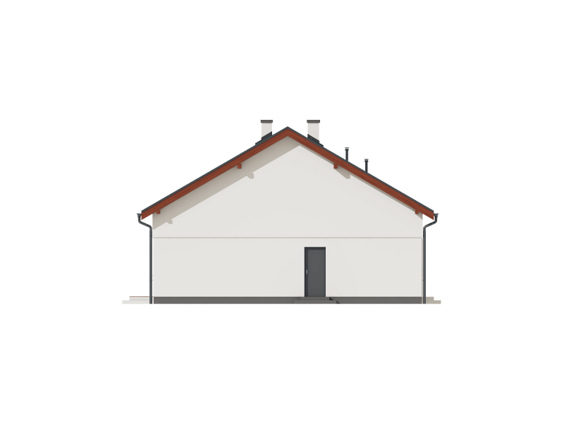 Fano C (odbicie lustrzane) - miniatura 5