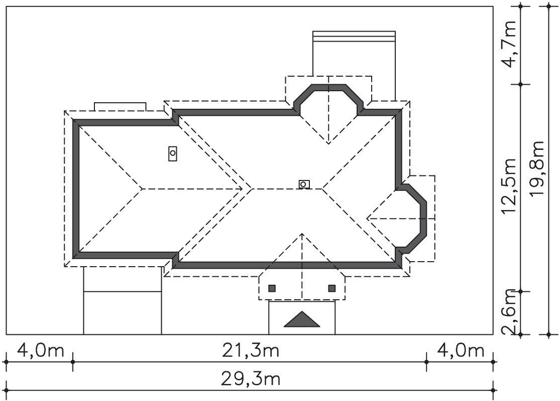 Sheridan II DCB51a - miniatura 4