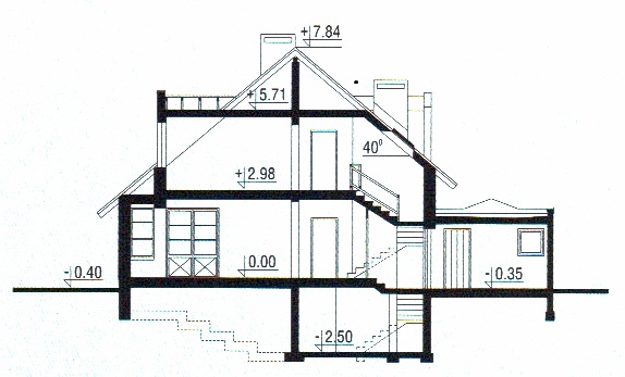 WB-3378 - miniatura 4