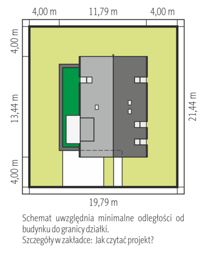 Adam G2 ENERGO PLUS (odbicie lustrzane) - miniatura 12