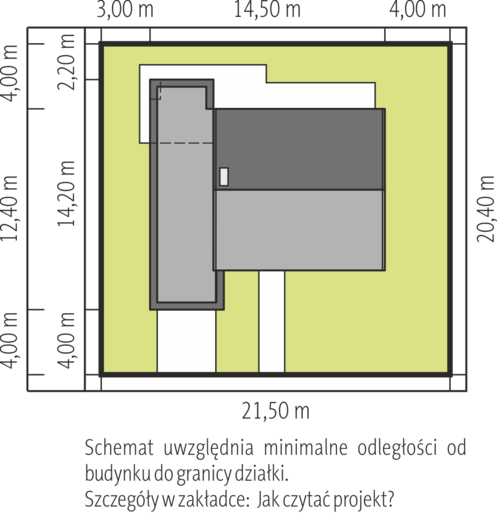 Edwin II G1 ENERGO (odbicie lustrzane) - miniatura 10