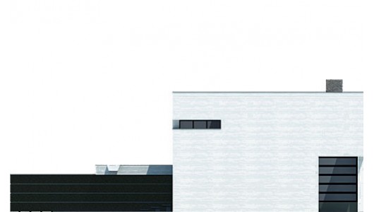 LK&835 - miniatura 14