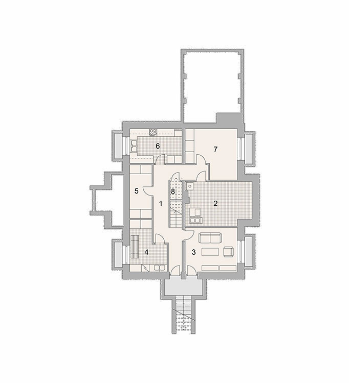 LK&909 - miniatura 9