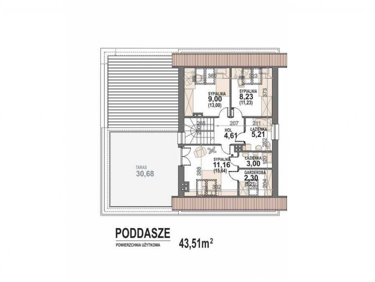 Gusto II 2G+ - miniatura 5