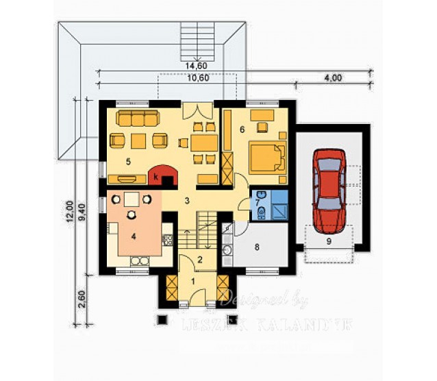 LK&377 - miniatura 5