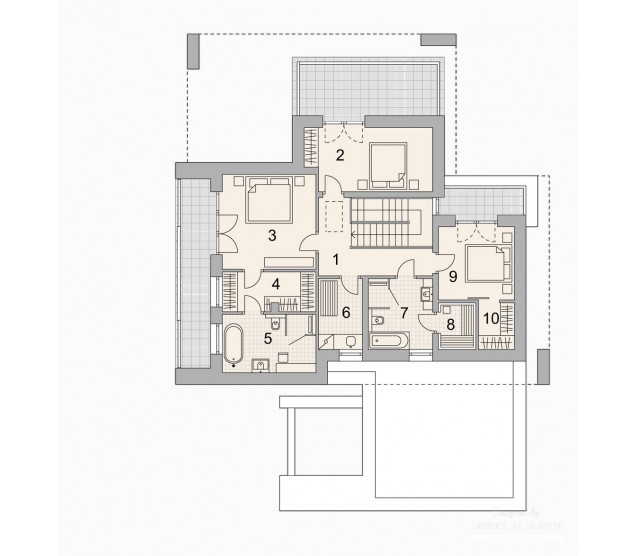LK&1484 - miniatura 13