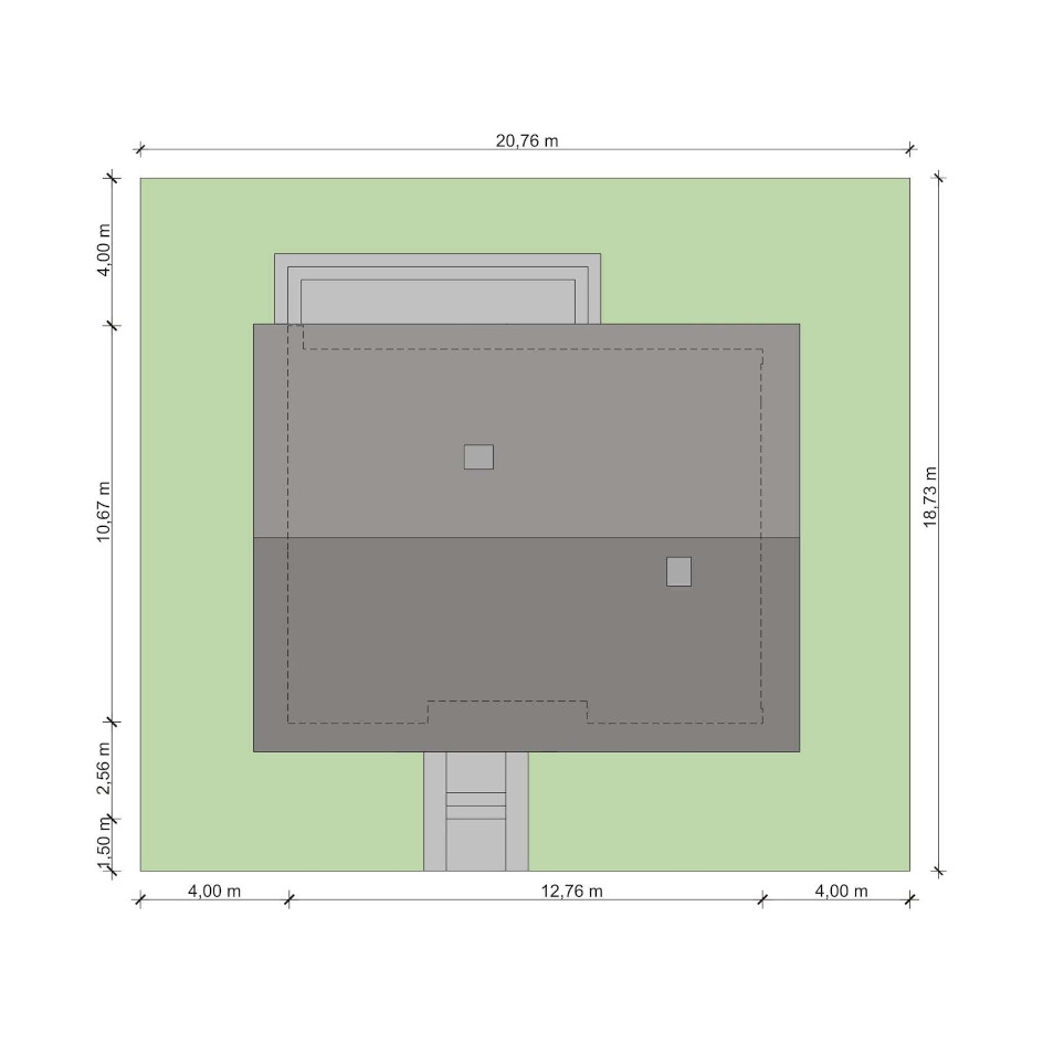 Gorgiasz 3 - miniatura 8