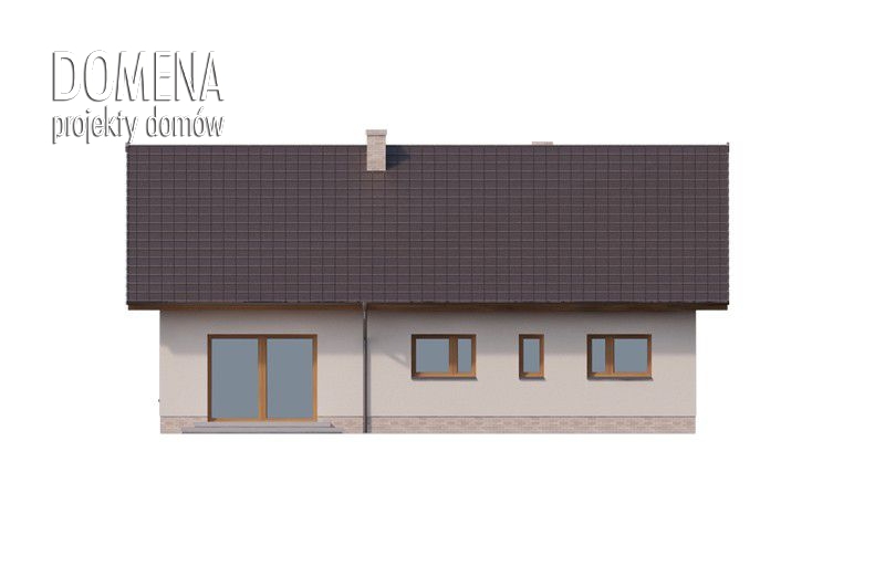 Hoste - miniatura 12