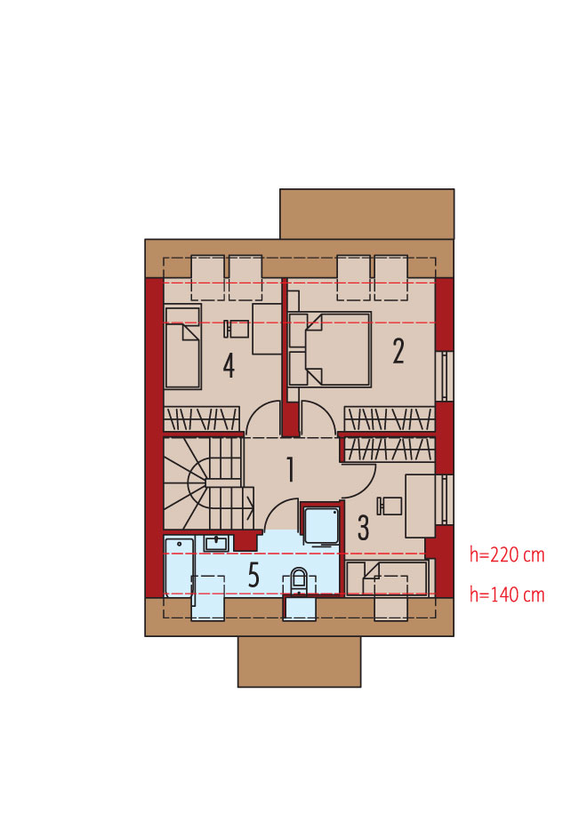 Mini 16 w. I ENERGO - miniatura 5