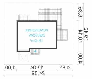 uA80v1 (odbicie lustrzane) - miniatura 8