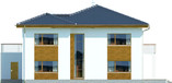 Brisbane DCP262 - miniatura 10
