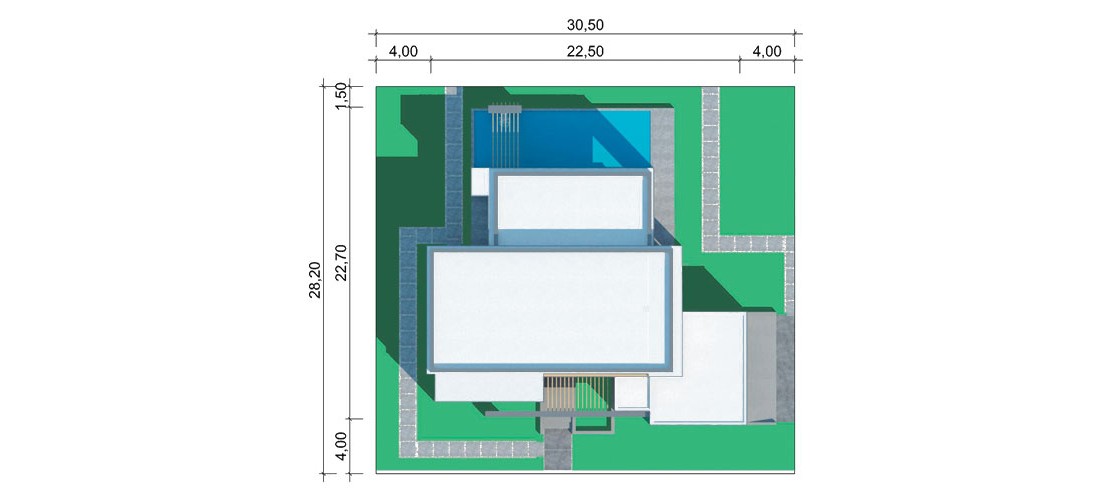 LK&1504 - miniatura 9