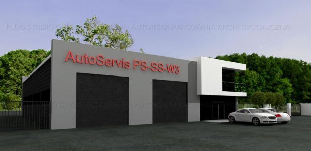 PS-SS-W3 - miniatura 8