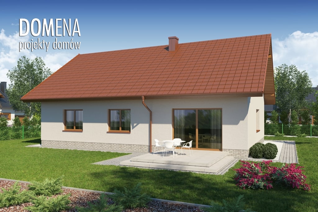 Domena 108 - miniatura 6