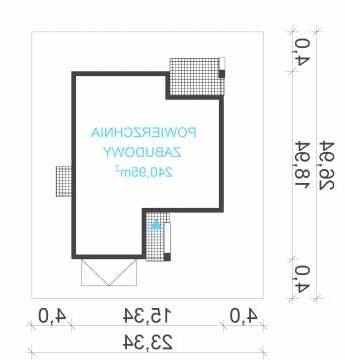 uA9v3 (odbicie lustrzane) - miniatura 6