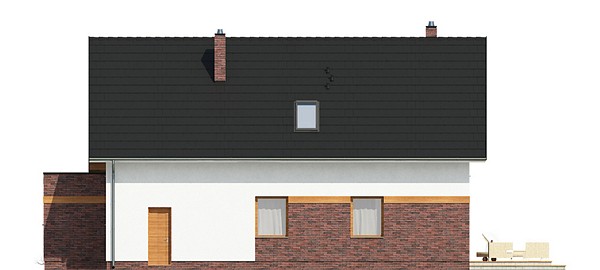 Silentis I G1 - miniatura 5