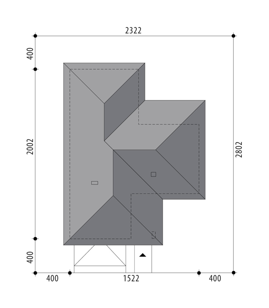 Nela VIII (odbicie lustrzane) - miniatura 7