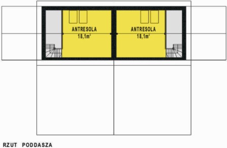 WB-3494 (1 segment) - miniatura 8
