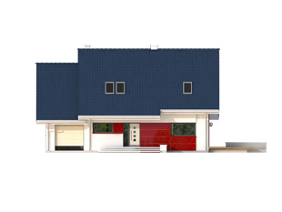 Azuryt 2 - miniatura 2