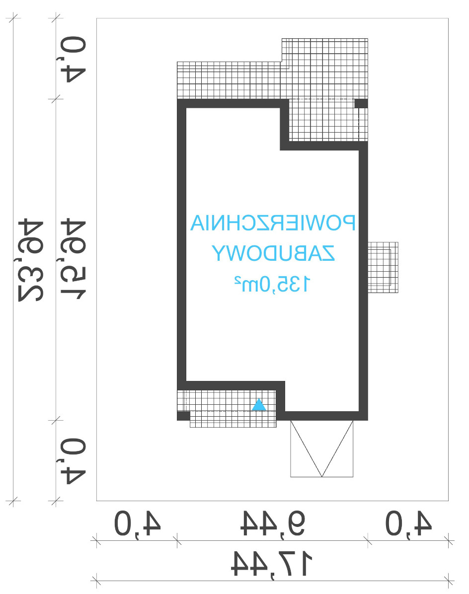 uA27v1 (odbicie lustrzane) - miniatura 6