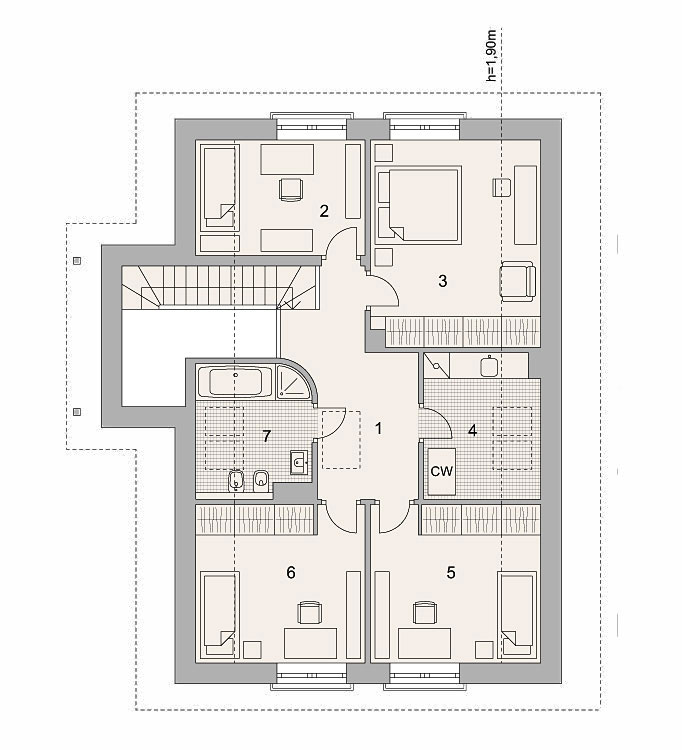 LK&1124 - miniatura 11