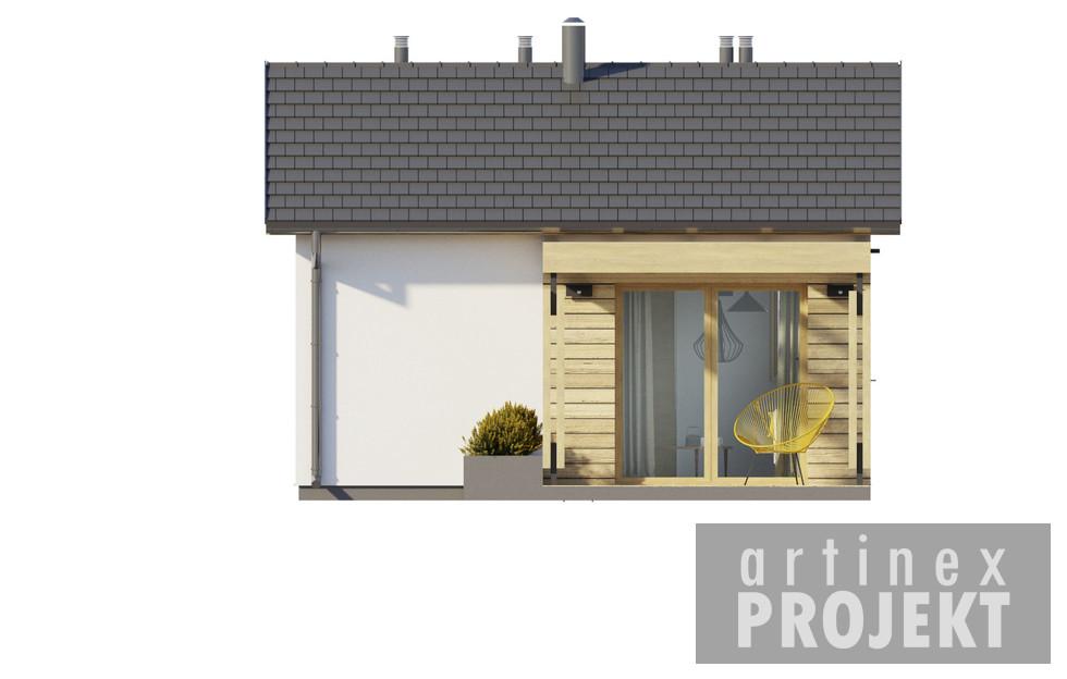 D327 (odbicie lustrzane) - miniatura 4