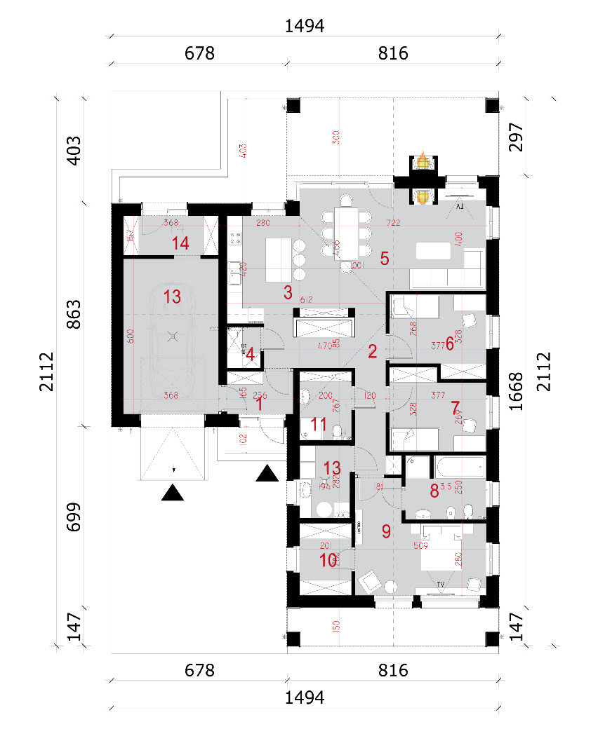D293 - miniatura 7