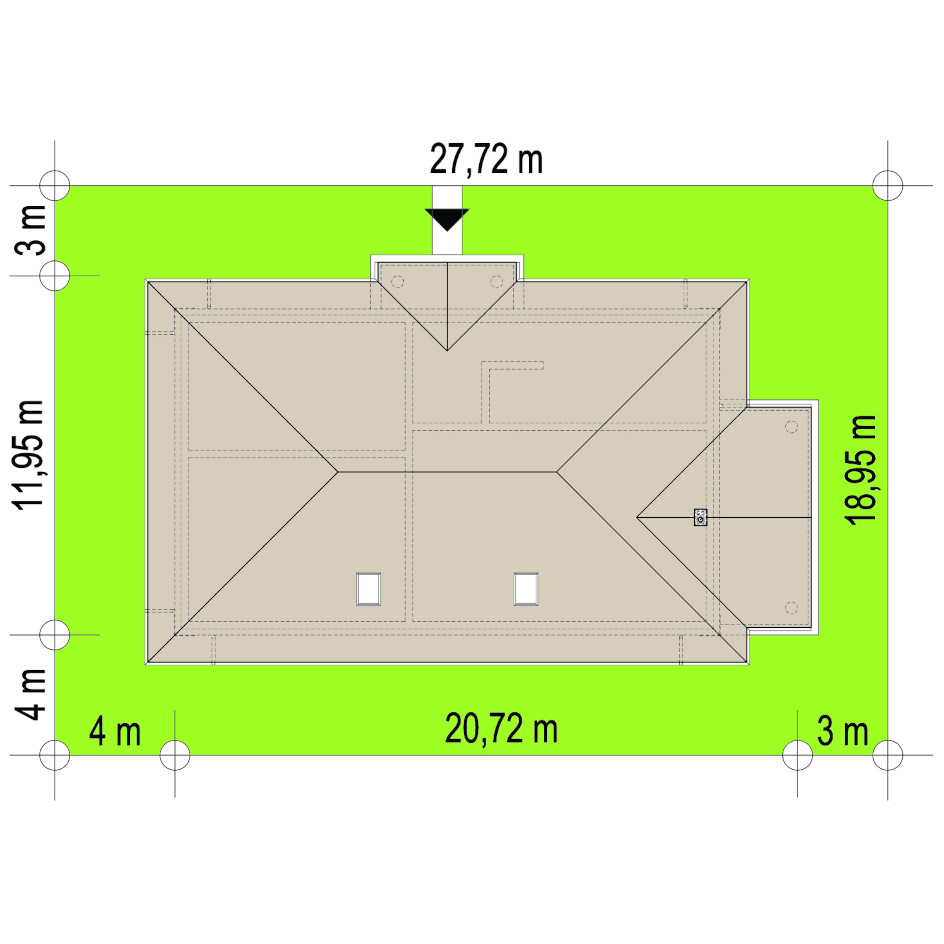KEPLER - miniatura 7